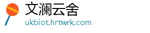 梦幻诛仙手游玄武与朱雀 PK 优劣对比：选哪个好？ 属性对比玄武作为水属性宠物-文澜云舍